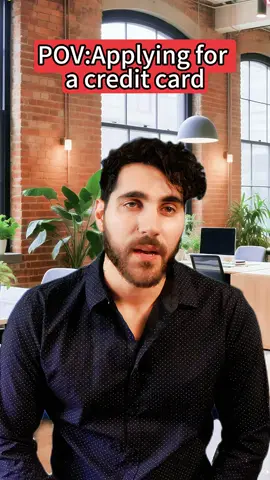 #fyp #foryoupage #foryou #tiktok 