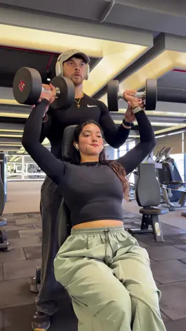 #fitnessmodel #nishikamehta #trendingnow #trendingaudio #curves #personaltrainer #fitnessmotivation #tranformation 