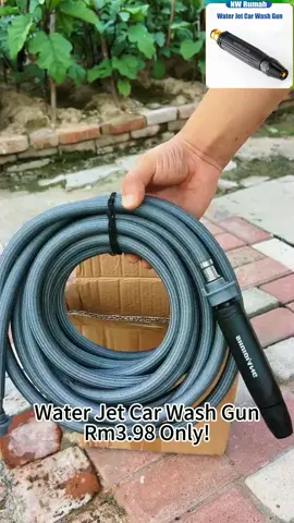 Penat nak picit paip tu, pakai je nozzle air high pressure ni #nozzleair #nozzle #highpressurenozzle#fyp #fy.ppppppppppppppppppppp