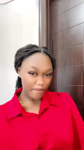 professor omukombi ate nga mukambwe 😂😂#foryou #fypppppppppppppp @Omupenti Pyeri..Pade Yutika 