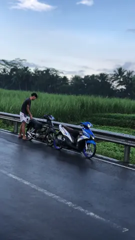 🫦@𝙄𝙭𝙖𝙣🚀 