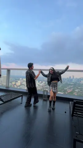 With you #ferdianshanduru #vinafan 