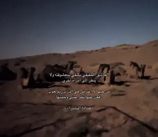 #hail #fyp #fouryou #fypツ #explore 