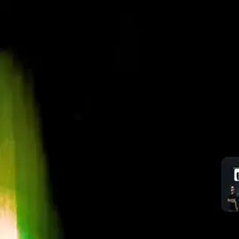 Mauntama Song by B-8eight ‧ 2016                                                                                                                                                                                       #tiktok #b8eight #tranding #1million #viral 