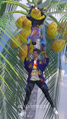 আজকে  আমরা শেষ 🤣 #সবাই_ভিডিওটা_একটু_কপি_লিংক_করে_দেন_প্লিজ #jrgaming3d #foryoupage #vairel_video #bdtiktokofficial #support_me #foryou #FUNNY