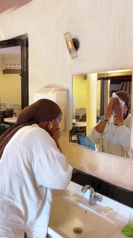 #CapCut #foryoupage #vairal #fyp #tiktokuganda 