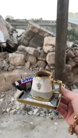 #سوريا_تركيا_العراق_السعودية_الكويت_عمان #اعادة_النشر🔃 #viral #تصويري #اكسبلور 