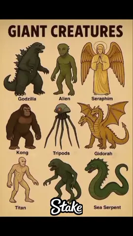 Part 220 | Kong  #viral #foryou #tranding #giant #kong 