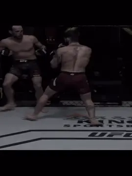 armann💀 the best fight  #fyp #arman #UFC #edit