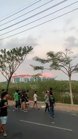 #persebaya #persebayaselamanya 