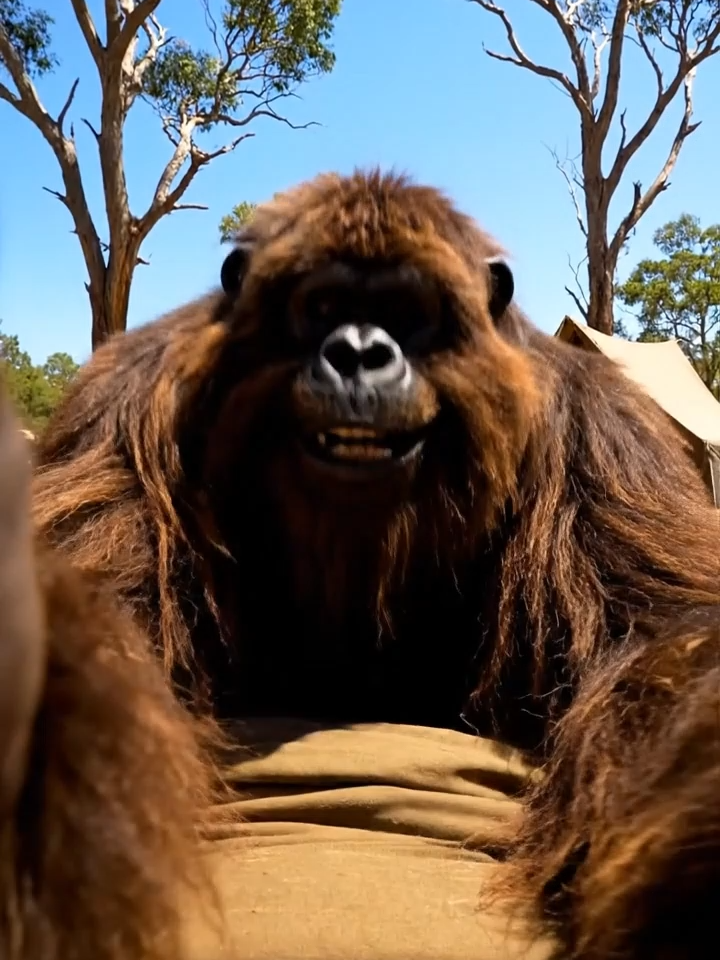 #funny #funnyvideos #ai