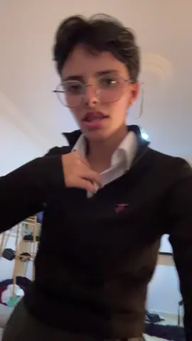 #دايلر #getreadywithme #foryou #viral#fyp 