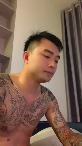 Ngẫu hững cover đúng tâm trạng😀#noophuocthinh #nguoibinhthankennanglong #cover 