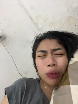 padahal njero atm mek 4ewu rupiah 