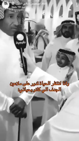#اكسبلورexplore #اكسبلور #الشعب_الصيني_ماله_حل😂😂 #parati #paratiiiiiiiiiiiiiiiiiiiiiiiiiiiiiii 