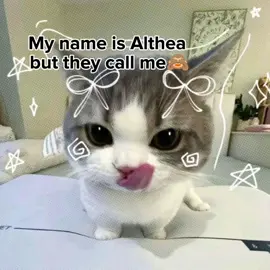 #CapCut #fyp #fypviral #Althea #theycallme 