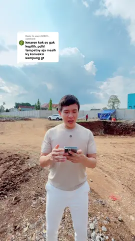 Replying to @userrr3280 Doakan saja ya kk😇