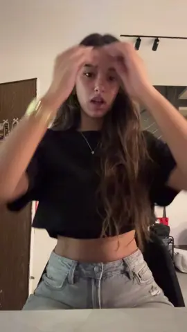 #foryou 