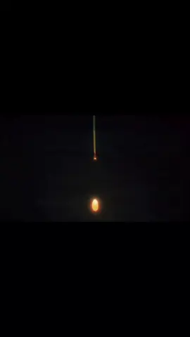 My boy finally say it out 🤭 Well done 🫡 #thefragrantflowerbloomswithdignity #wagurikaoruko #rintaro 