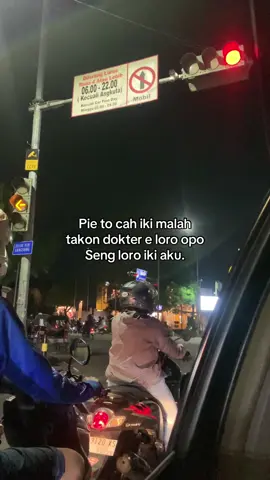 Pie to cah ki #beranda #fypシ゚ #xcyzbca #dokter 