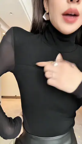 Áo đẹp nè chị em #aococao #aocolo #aothudong #aodaitay #aoluoi 