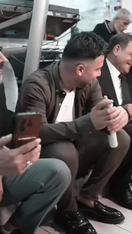 ما مال 🍂 #خالد #الجبوري #اعادة_النشر🔃 #اكسبلور 