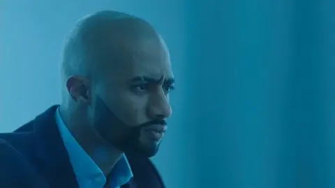 ✨ مسلسل الأسطورة الحلقة 19 🔥 #الاسطوره #رفاعي_الدسوقي #مسلسلات #ناصر_الدسوقي #الاسطورة 