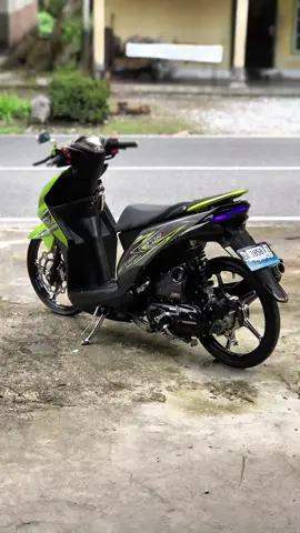 ubur ubur ikan lele , kinclong kali lee🤩 #s⚡️vana #vietnamstyle🇻🇳 #beatvietnamsytle🇻🇳 #beatfi 