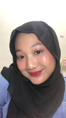part 2, setelah setengah jam berjuang dapet setengah doang🙂 #falseeyelashes #folcallure #fyp 