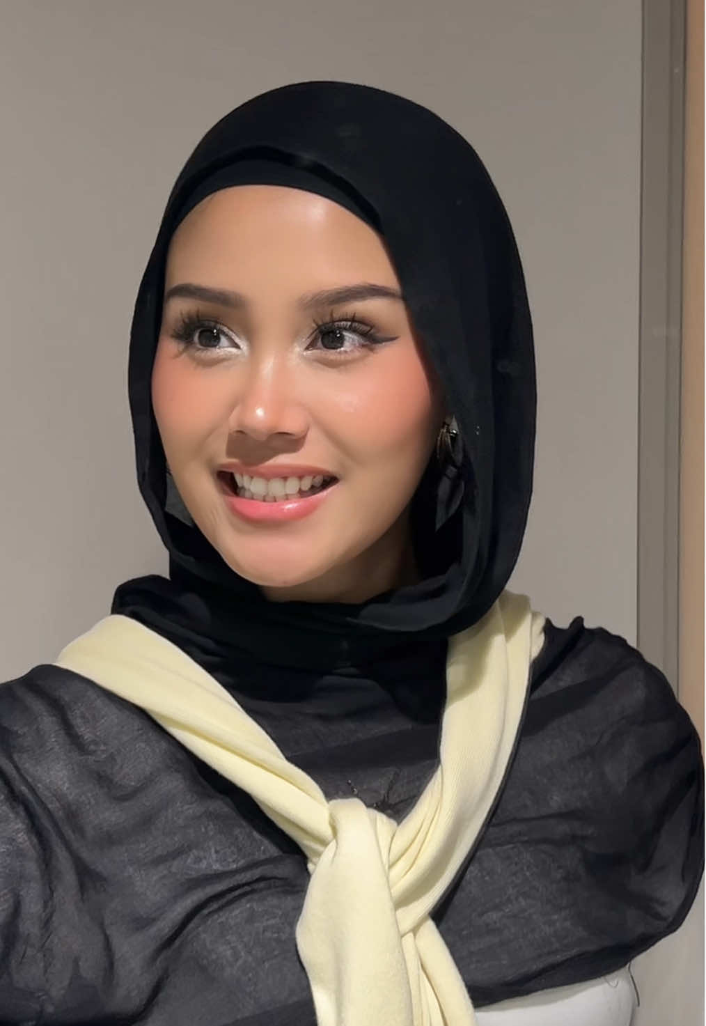 lagi suka sound ini🫶🏻