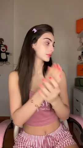 تالا شمس 🤍🤍🫶🏻#لبنان #fypp #video #fouryou #typ 