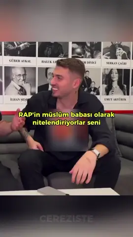 #blok3 #blok3real #müslümbaba  #adamlikdersi #kesfetteyiz 