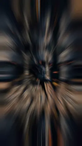 Meet Anubis: Guardian of the Afterlife