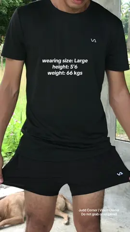 Unisex design drifit short with inner ☺️ comfy to wear, avilable sizes S to 2XL 😍 @VadimaSports #drifitshort #drifitshorts #runningshorts #gymshorts #vadimasports 