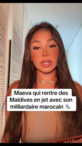 #rediffusion 