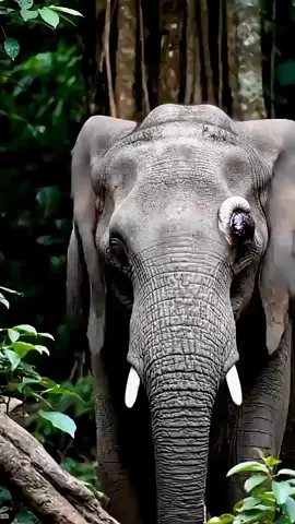 wow amazing🤩👍😍Help animals please🙏  #birds  🙀😮😮😮#ai#foryou  #animals #monkey 