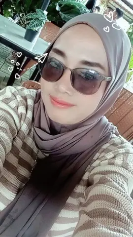 Bismillah,from work to be happy.. with all the partner today🤗 #promoseruweekend # #jauhdimatadktdidoa #