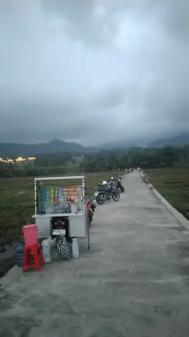 mubeng