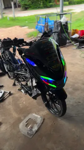 #ระดับปีเตอร์❤️‍🔥 #ไฟรุ้งจําง่าย🌈 #เมีย7✅ #รถบ้านเตอร์💯 #ใจรี💞 