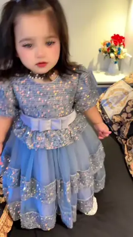 #viral  video for you tik tok 