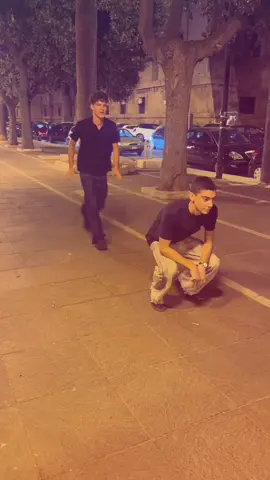 my little pookie 💗😂 #fyp #couple #viral #loveyou 