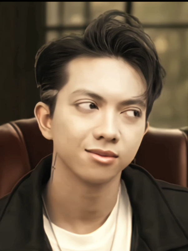 pesona kak wakil 😍 #fypage #fypシ゚ #epsd671112  #masukberandafyp 