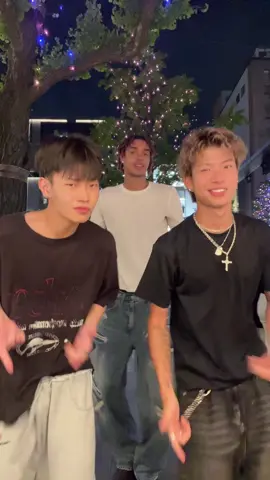 #fyp #ryudai ⁡@davidsonolvr @y u u n a 