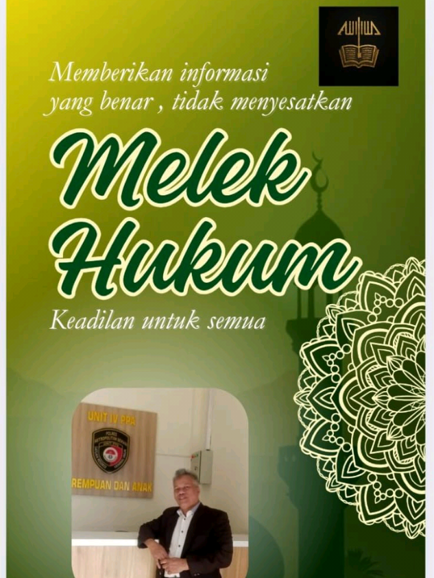 Rakyat Indonesia Dukung Hakim Alimin menjadi Hakim Agung, Ketika kenyataannya DPR RI, tidak mendukung terhadap ketegasan Hakim, Alimin Ribut dicecar, dan dianggap Hakim yg tidak manusiawi. karena keputusannya memvonis m4ti pelaku kej4hatan berat. #dpr  #hakim  #korupsi  #hukum 