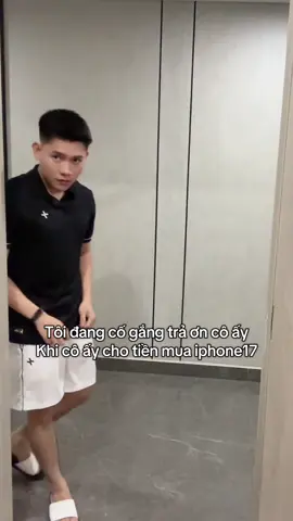 Cách đền đáp 1 người tốt🤒 #fyp #xuhuong #top 