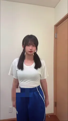 みんなでペアダンスがいいって言ったらもうすぐ体育祭なのにこの音源に変更なった❢❢#fyp #体育祭 #楽しみ 