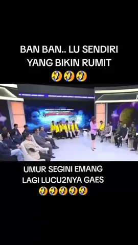 #andiazwan  #subhan  #roysuryo  #ijazahgibran 