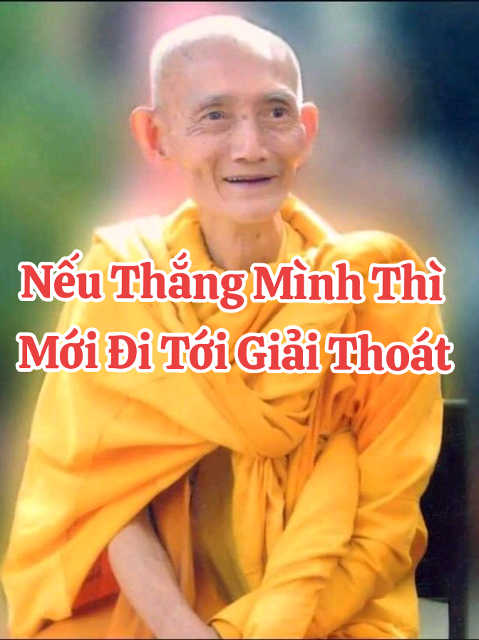 Giai đoạn đầu tiên sợ nhất là vấp ngã với mình🙏#thíchgiáckhang #thichgiackhang #phật #xuhuong #xuhuongtiktok 
