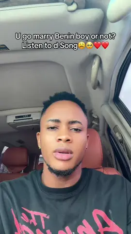 Aminman Dey sing sha😩😭❤️#viralvideo🔥🔥🔥💯💯💯 #viralvideo🔥🔥🔥💯💯💯 #foryoupageeeeeeeeeeeeeeeeeeeeeeeeeeee 