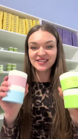 ✅Cea mai variată și bogată gamă de geluri UV o găsiți doar la Mack’s Professional! ✨ 👉🏻Le puteți comanda online pe www.macksprofessional.md, cu livrare rapidă în toată Europa și Moldova, sau vă așteptăm cu drag în magazinul nostru de pe 📍str. Onisifor Ghibu 10. 💅 #geluv #fiber #builder#tpofree #recomandare 